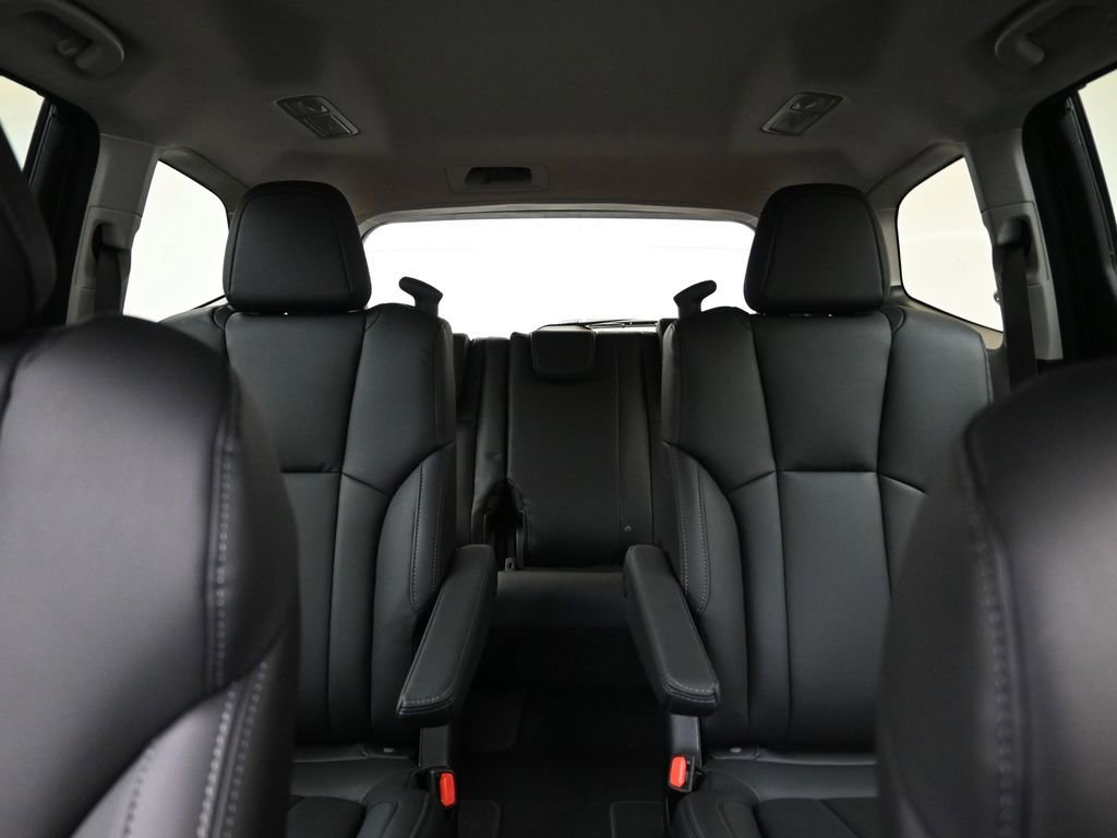 New 2026 Subaru Ascent Premium AWD/4WD image 41
