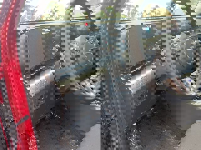 New 2026 Hyundai Kona SEL Sport image 9