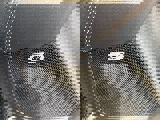 Used 2024 MAZDA CX-5 AWD 2.5 S image 14