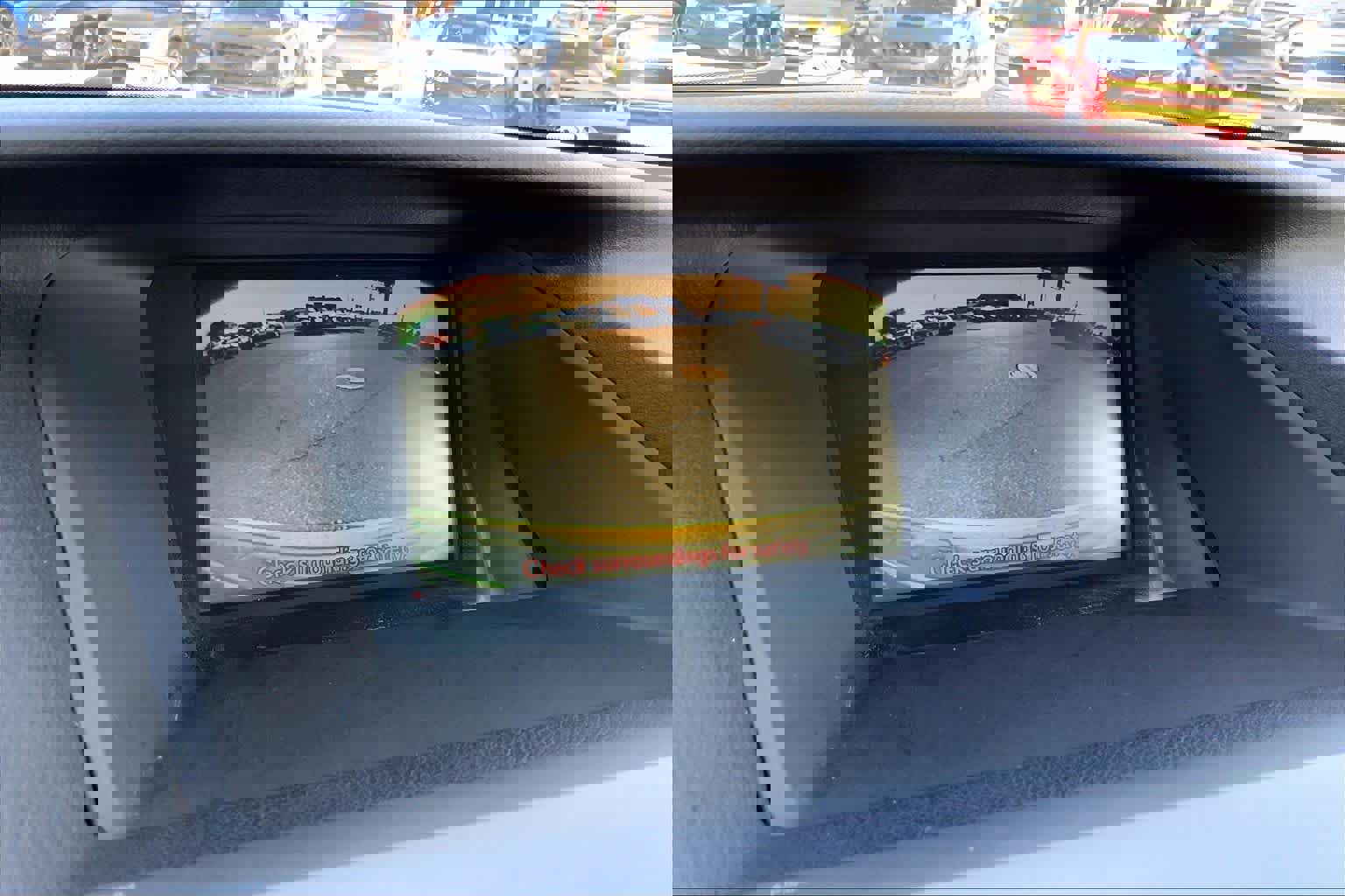 Used 2010 Lexus RX 350 image 26