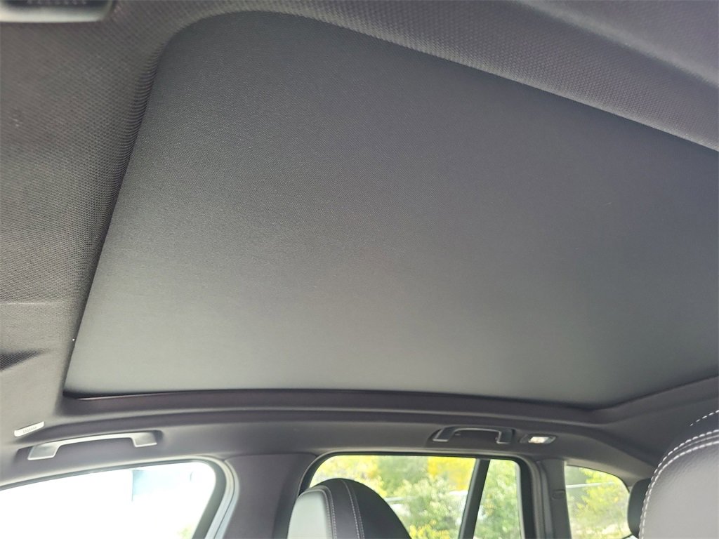 Used 2022 BMW X3 xDrive30i w/ Premium Package 2 image 29