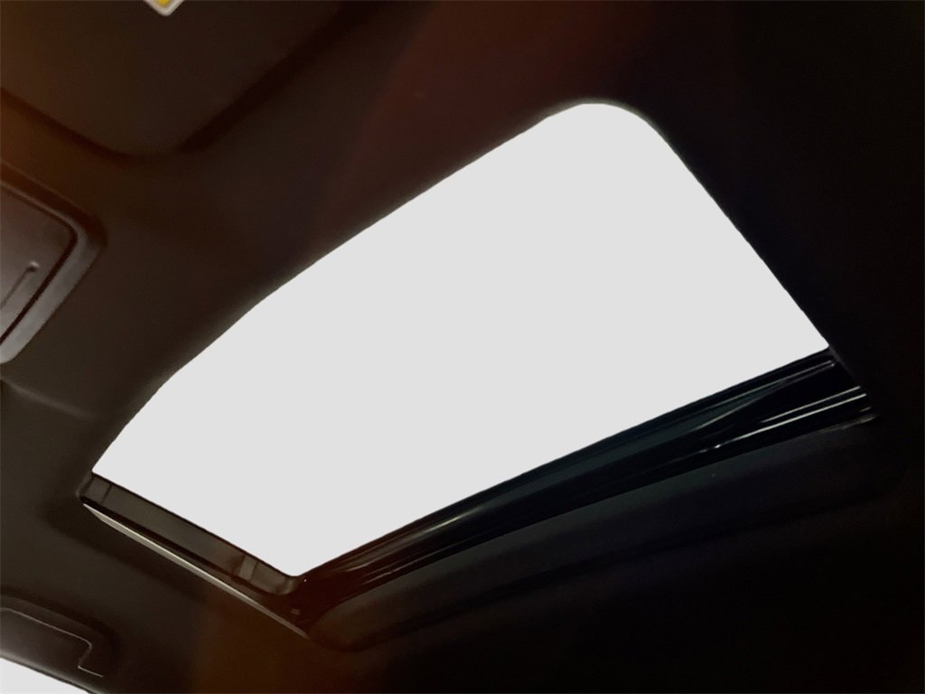 Used 2021 Honda Passport Elite image 23