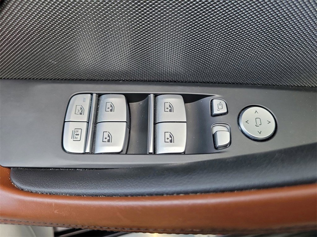 Used 2024 BMW 840i Gran Coupe image 25