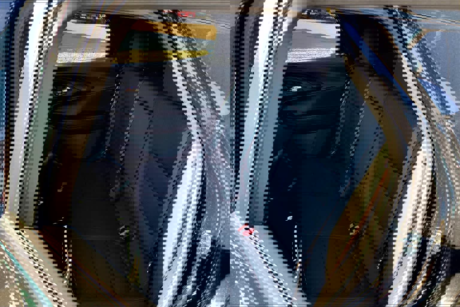 Certified 2022 Chevrolet TrailBlazer RS image 20