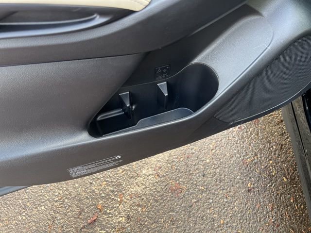 Used 2025 Subaru Ascent Premium w/ Popular Package #2 image 47