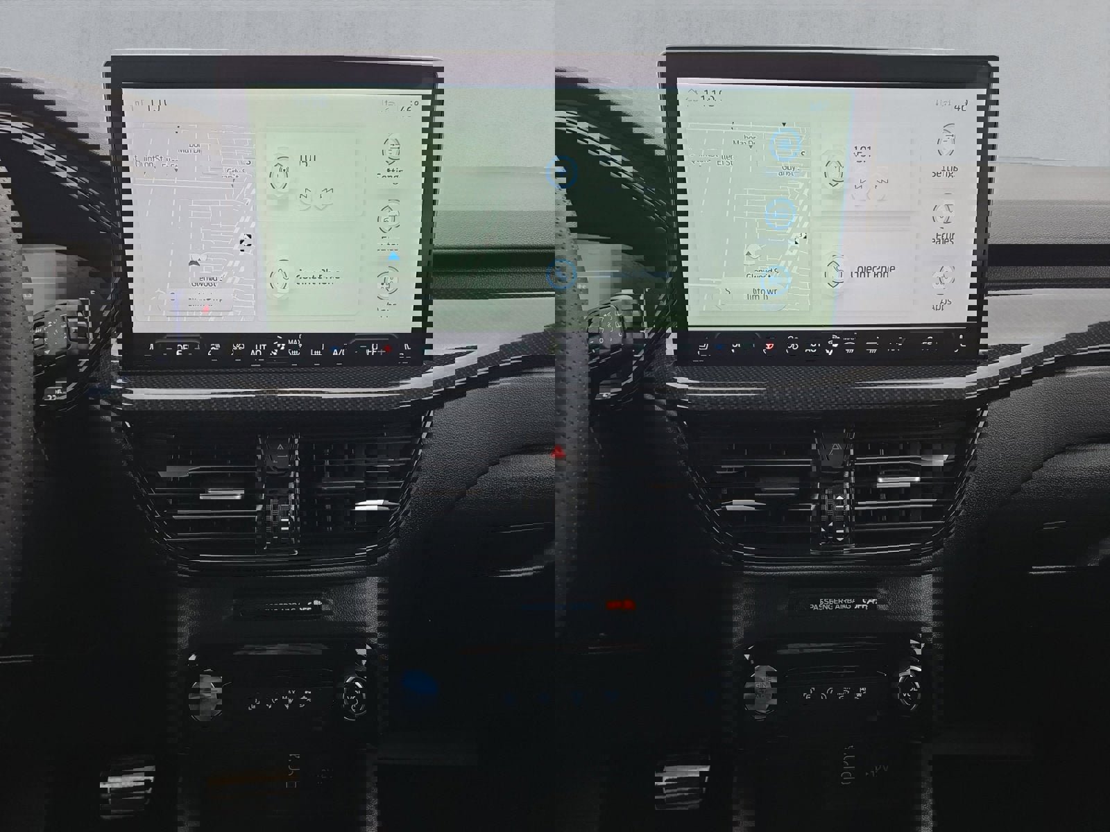 Used 2024 Ford Escape ST-Line w/ Tech Pack #1 image 17