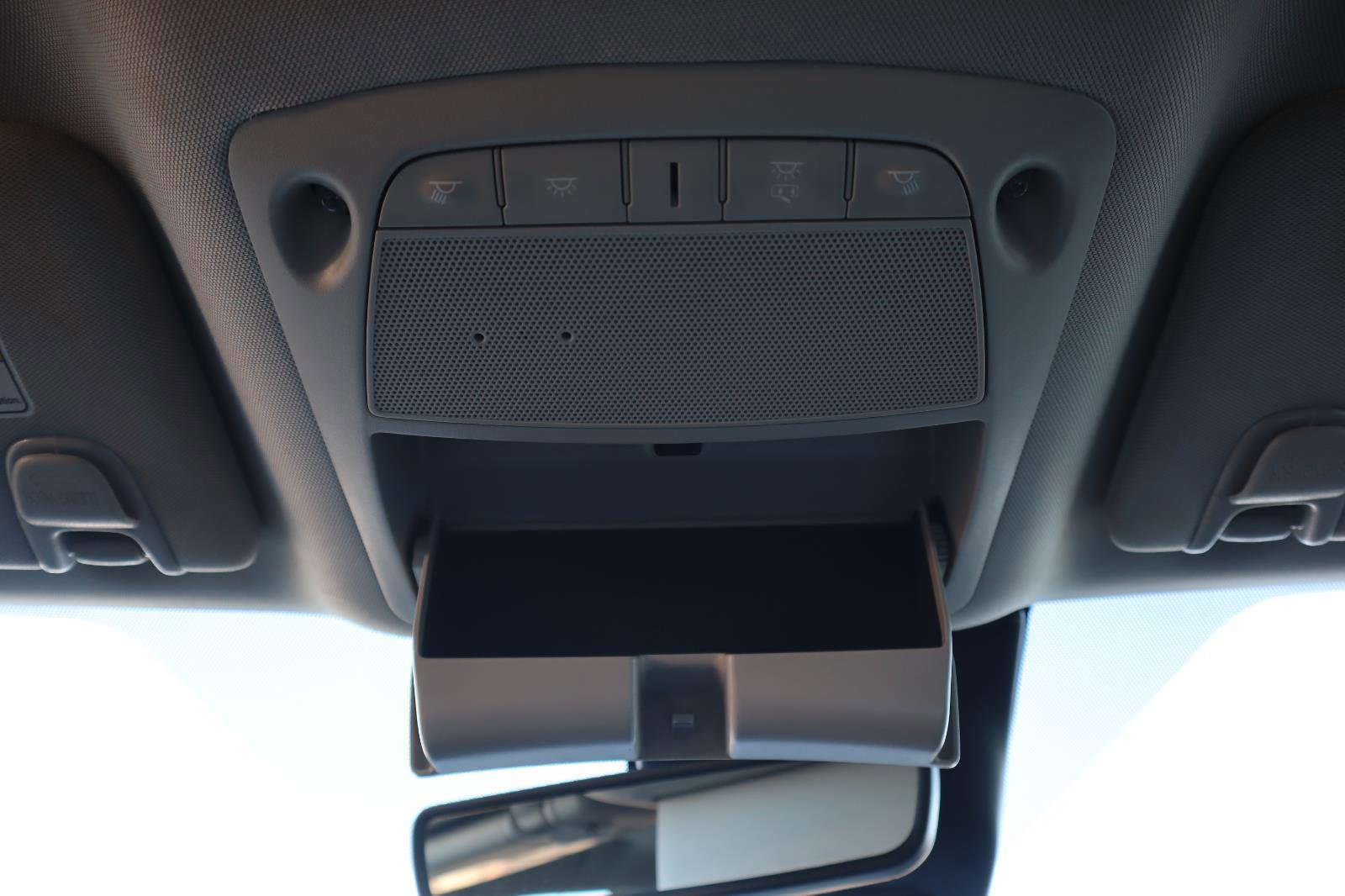 Certified 2024 Nissan Murano SL image 37