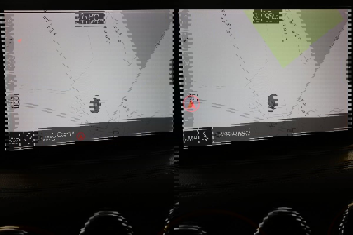 Used 2023 Kia Stinger GT2 image 8