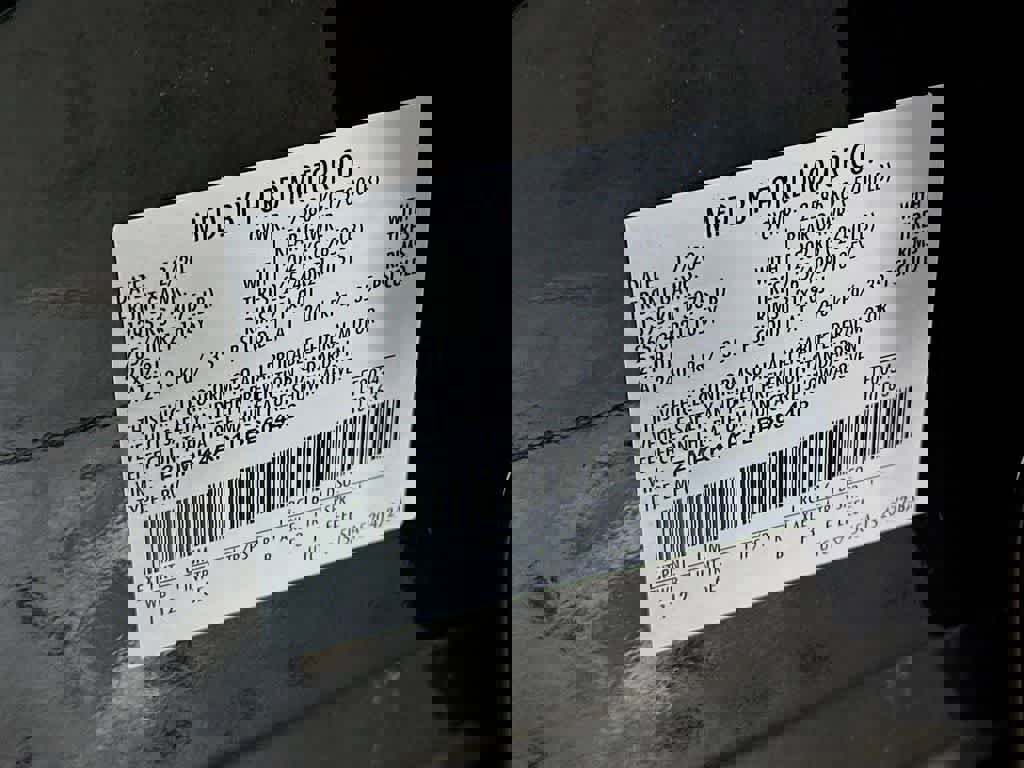 Used 2020 Ford Edge ST w/ Equipment Group 401A image 22