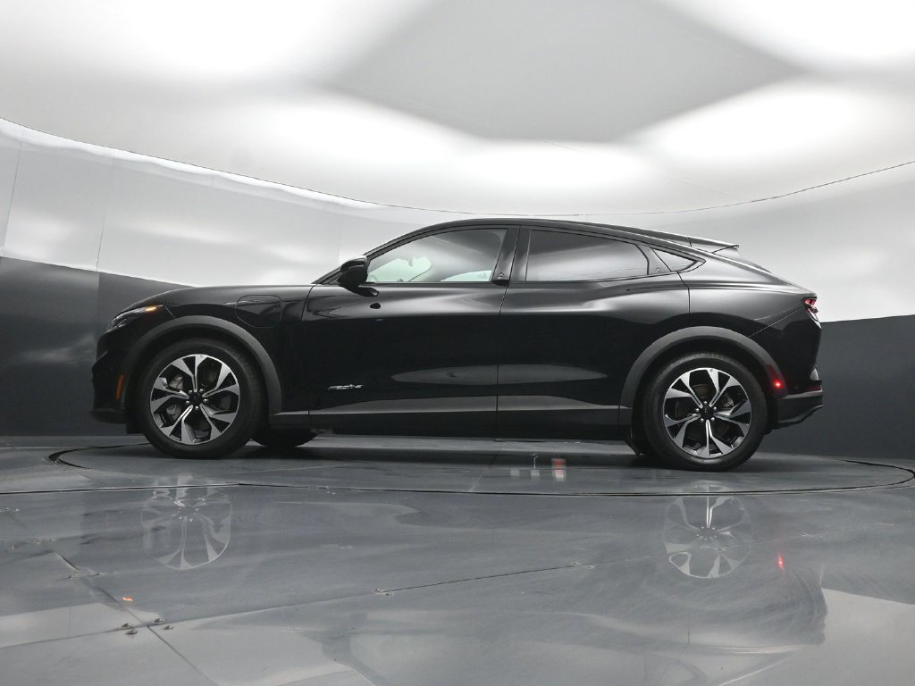 Used 2024 Ford Mustang Mach-E Select RWD image 48