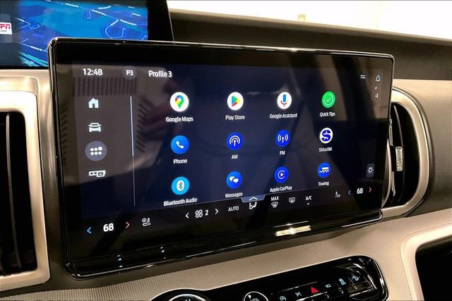 Used 2025 Ford Expedition Active image 32