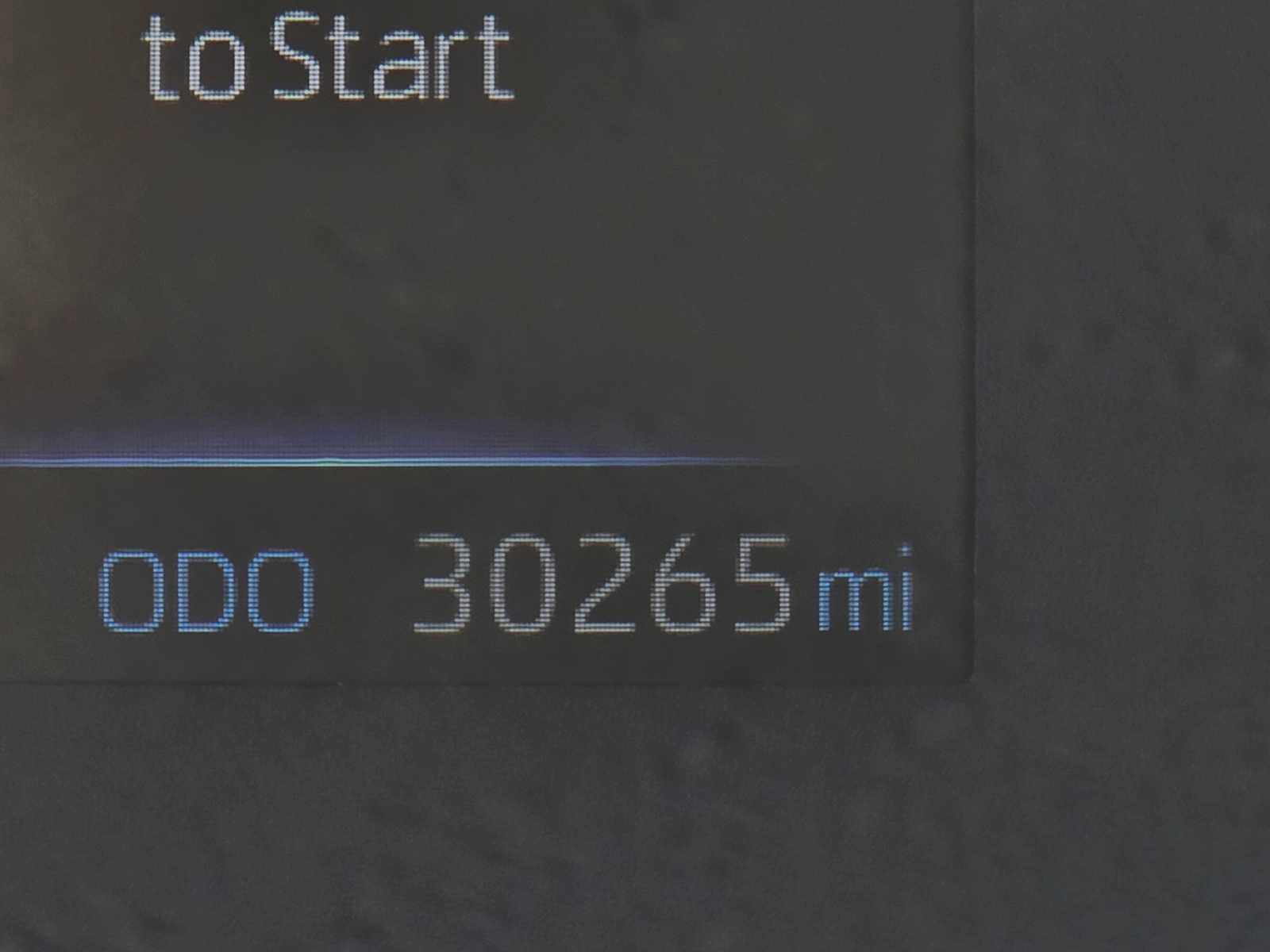 Used 2024 Toyota Corolla SE w/ SE Premium Package image 32