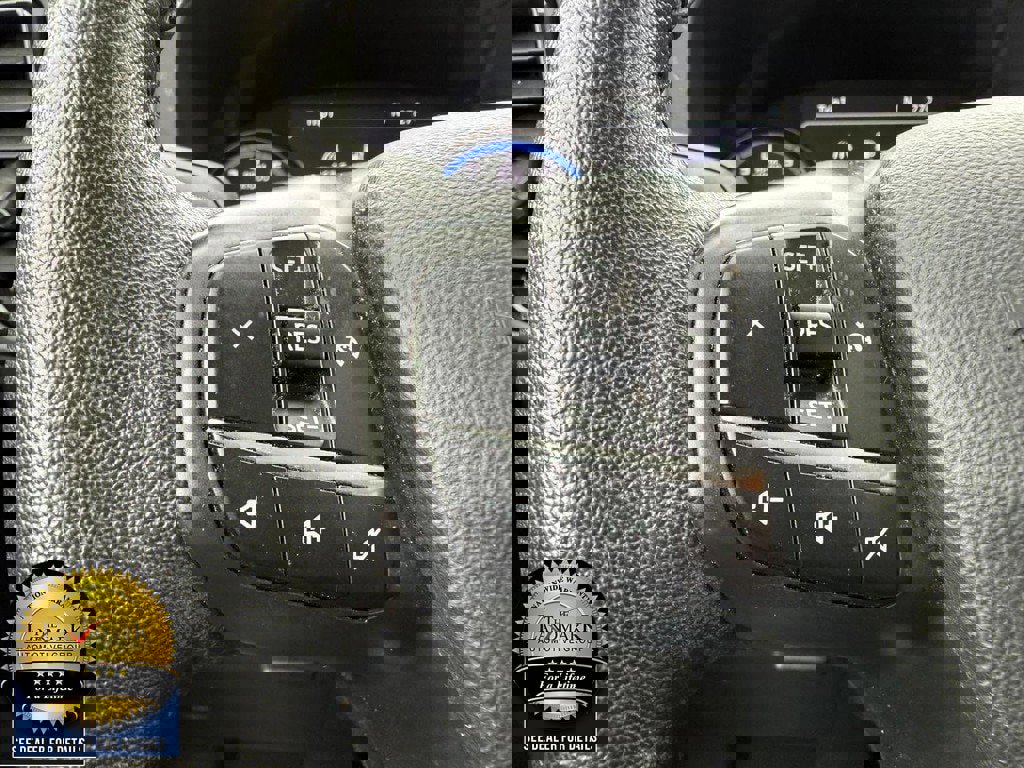 Used 2021 Ford Bronco Sport Outer Banks image 10