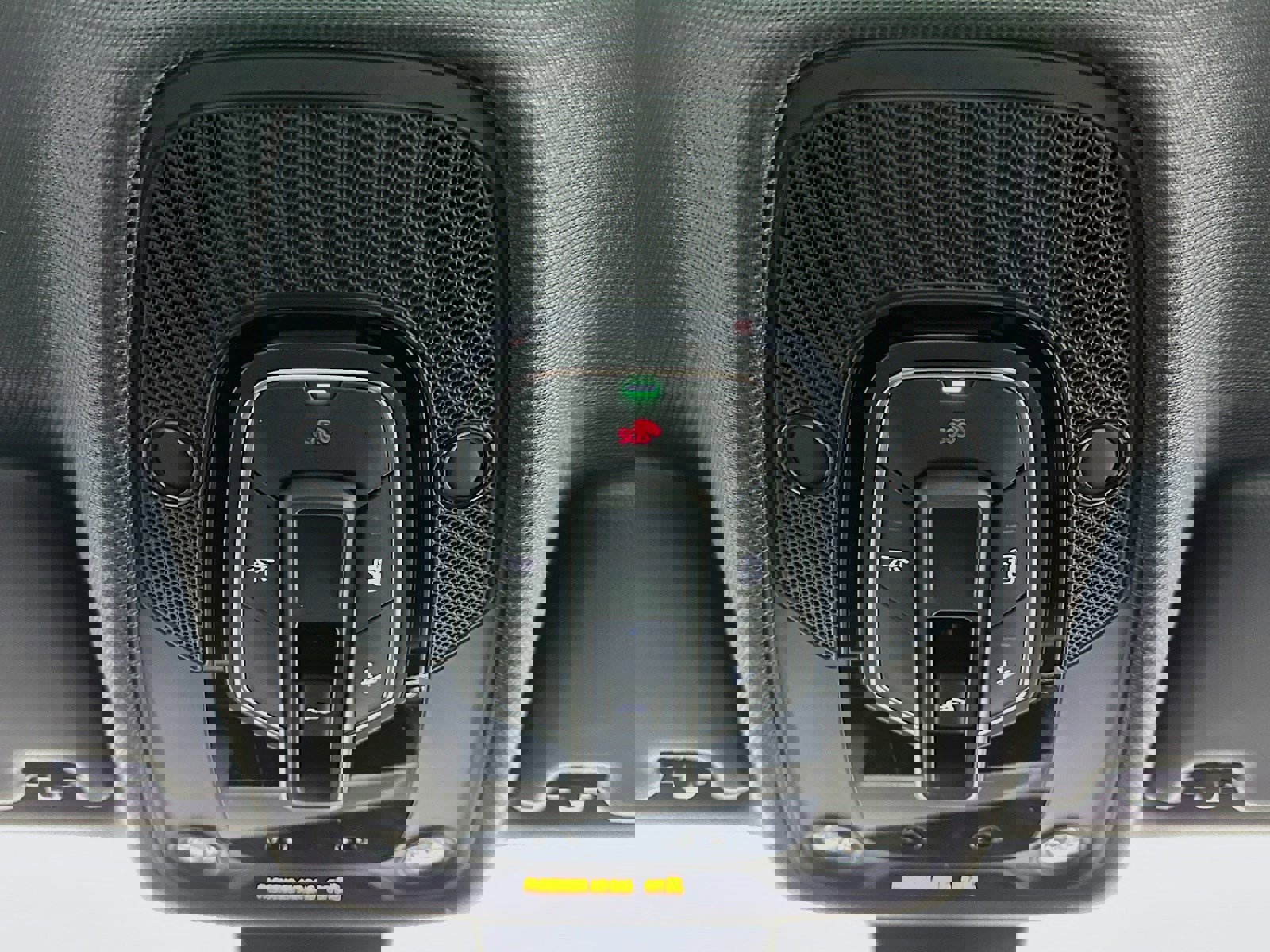 Used 2024 Audi A4 2.0T Prestige w/ Prestige Package image 18