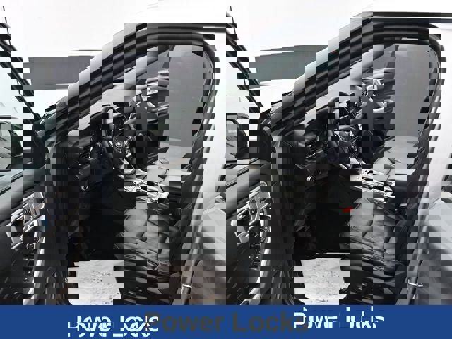 Used 2023 Ford Explorer Limited w/ Equipment Group 301A image 19