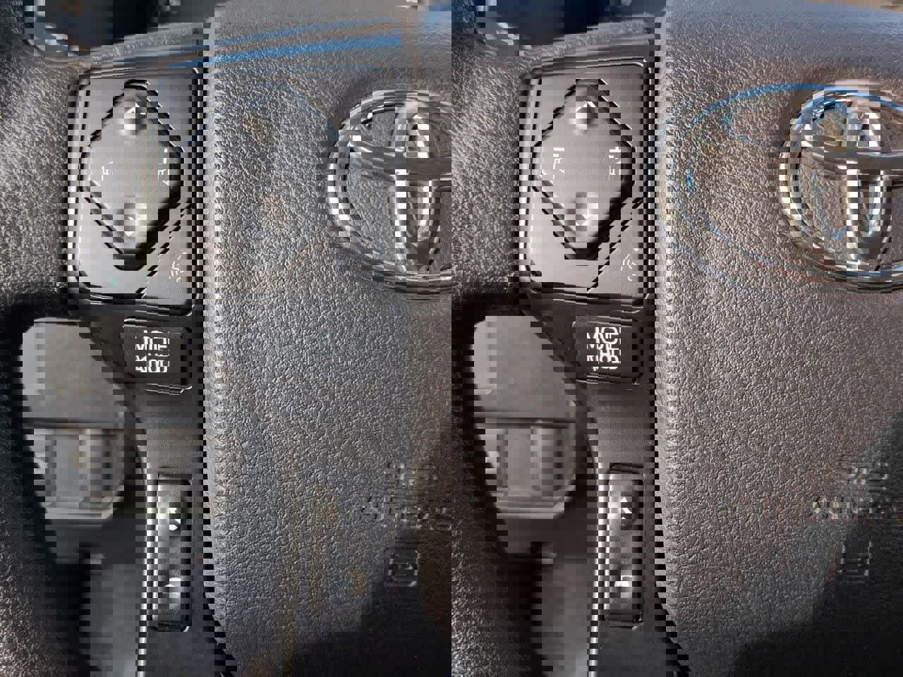 Used 2022 Toyota Tacoma SR image 23