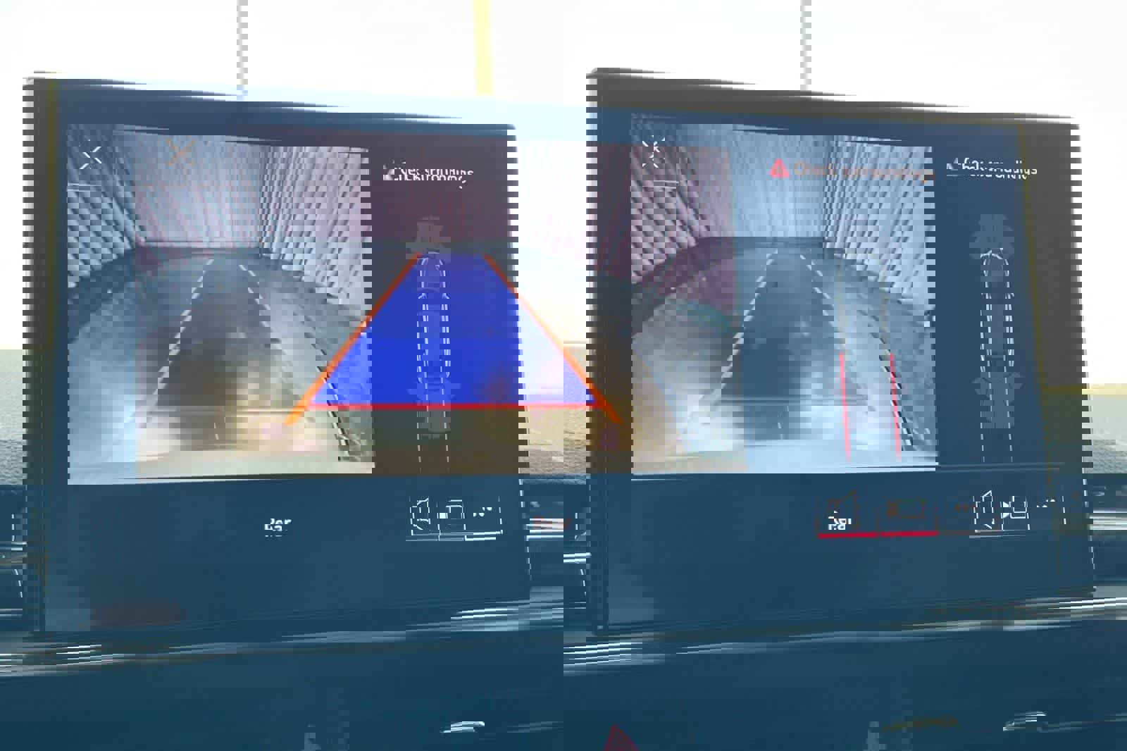 Used 2025 Audi A5 2.0T Premium Plus image 20