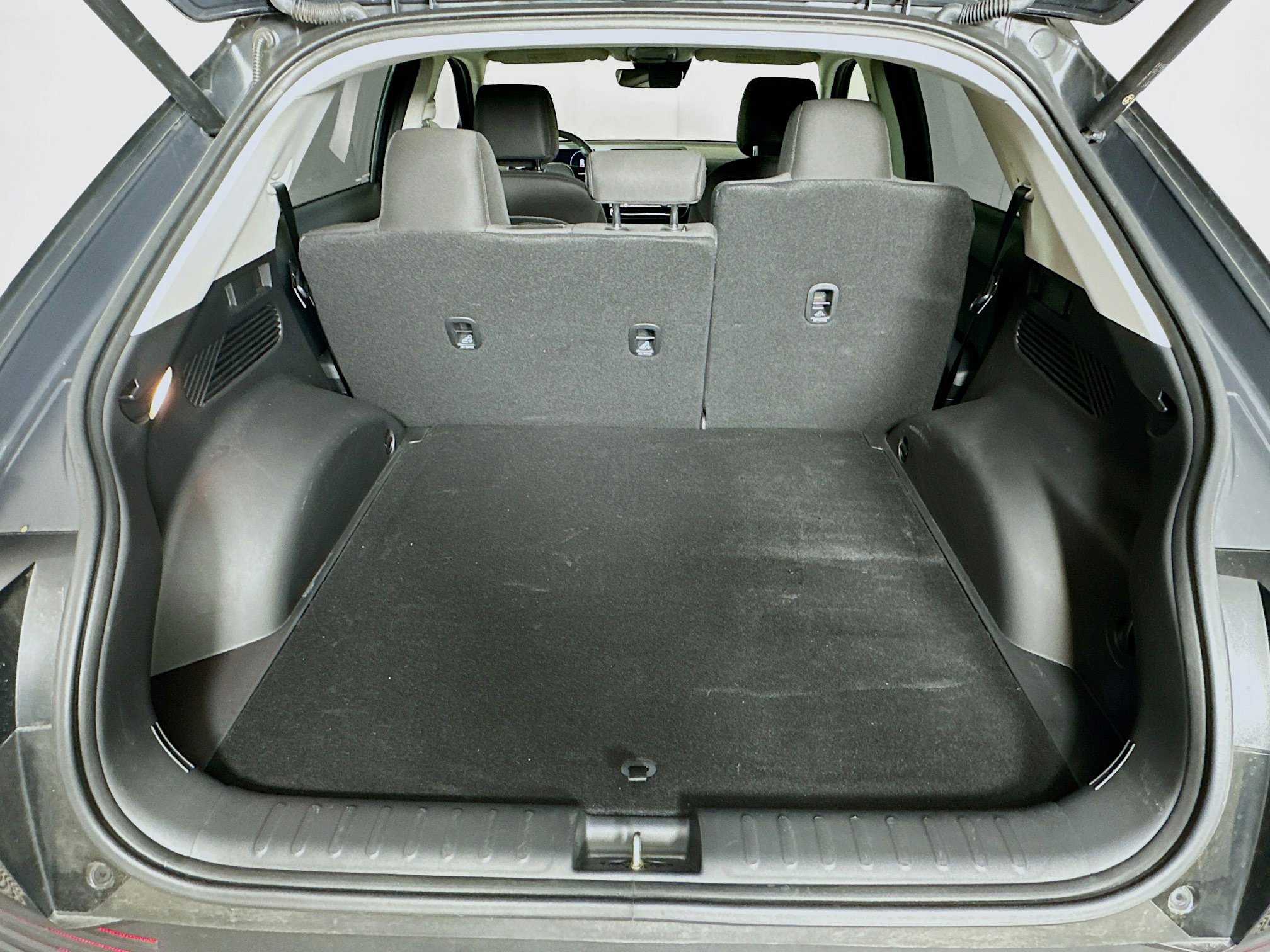 Used 2024 Hyundai Ioniq 5 SEL RWD image 28