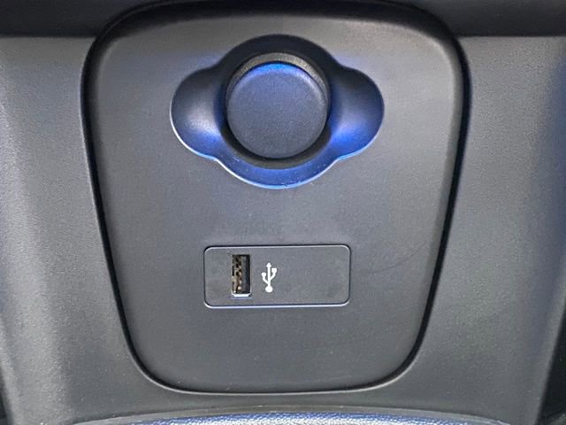 Used 2021 MINI Cooper S w/ 6.5" Touchscreen Package FWD image 23