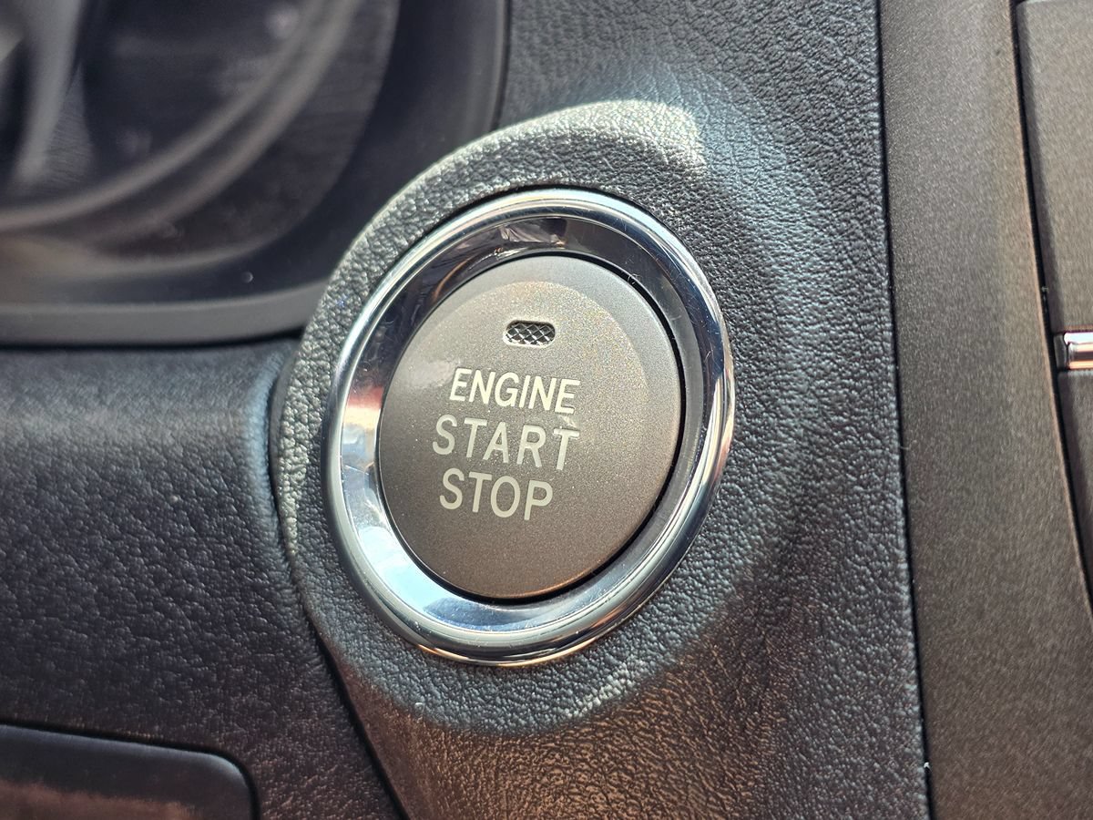Used 2009 Lexus IS 250 RWD image 45