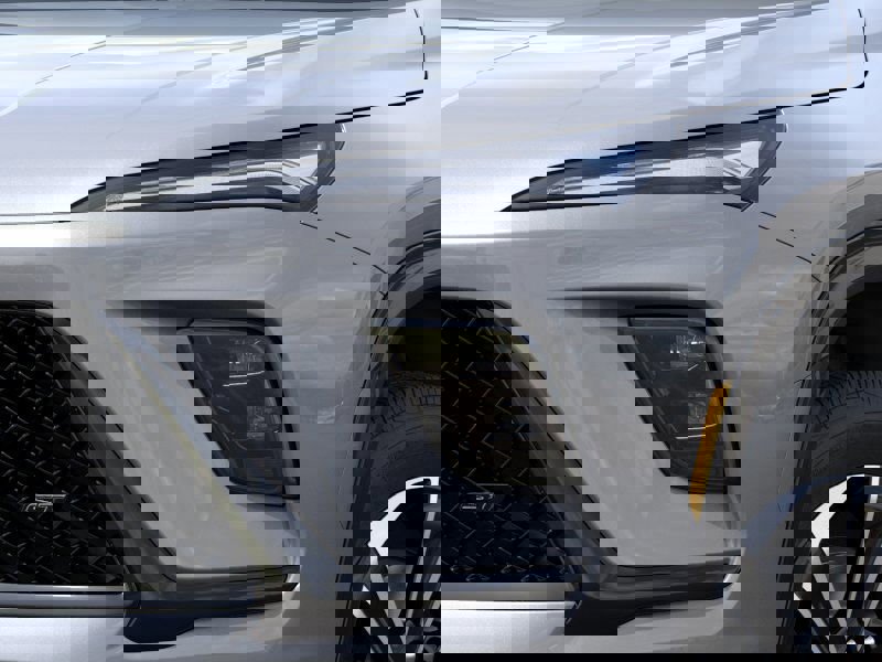 New 2026 Buick Enclave Sport Touring w/ Power Package image 10