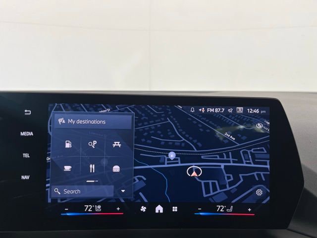 New 2026 BMW 228i xDrive 228 Gran Coupe image 16