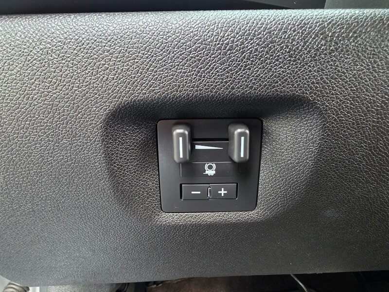 Used 2013 Chevrolet Silverado 3500 LT w/ Interior Plus Package AWD/4WD image 42