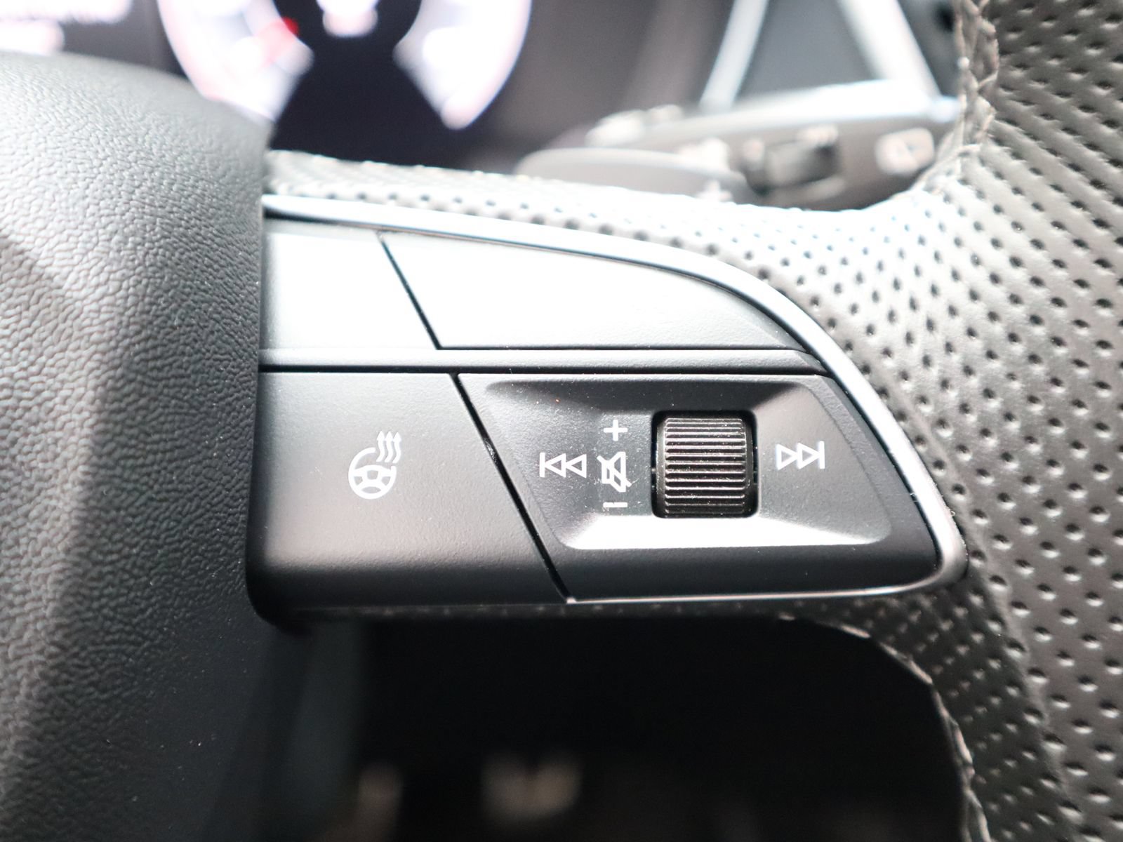 Used 2023 Audi SQ5 Premium Plus AWD/4WD image 36