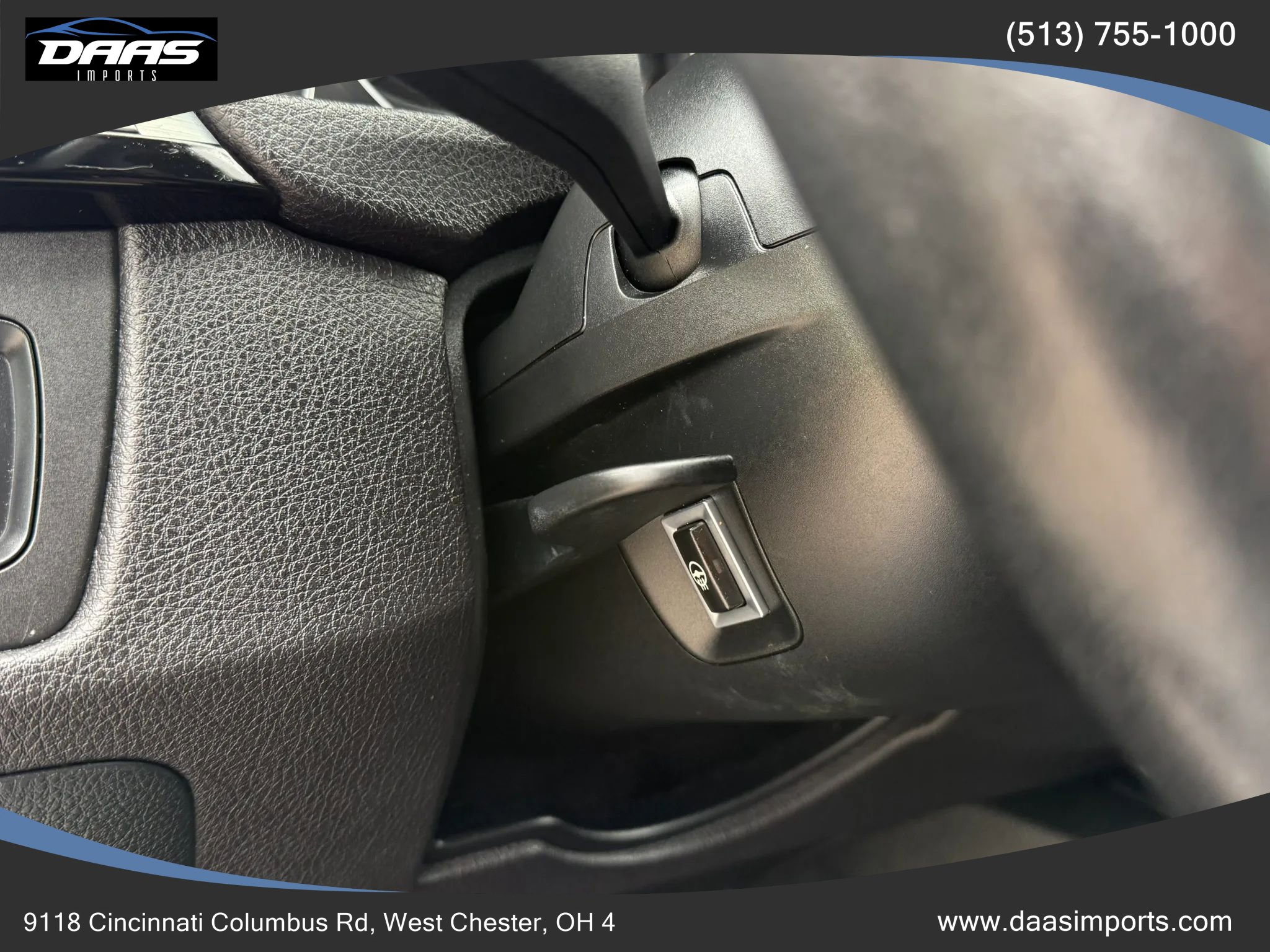 Used 2017 BMW 330i xDrive Sedan AWD/4WD image 36