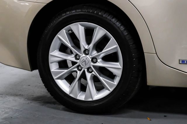 Used 2013 Lexus ES 300h w/ Premium Pkg image 63