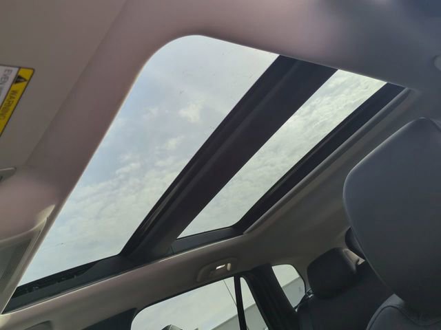 New 2026 MAZDA CX-50 AWD 2.5 Hybrid w/ Weather Package image 20