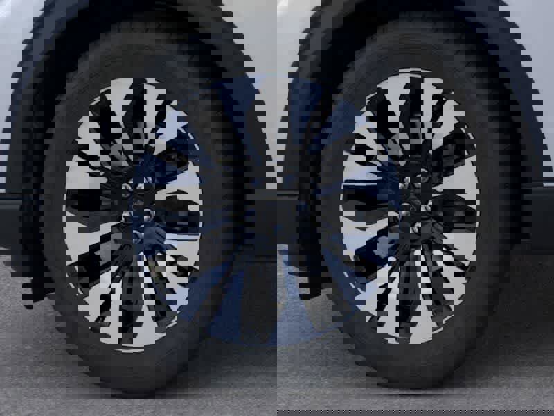 New 2026 Ford Explorer Platinum w/ LUX Leather Package image 19