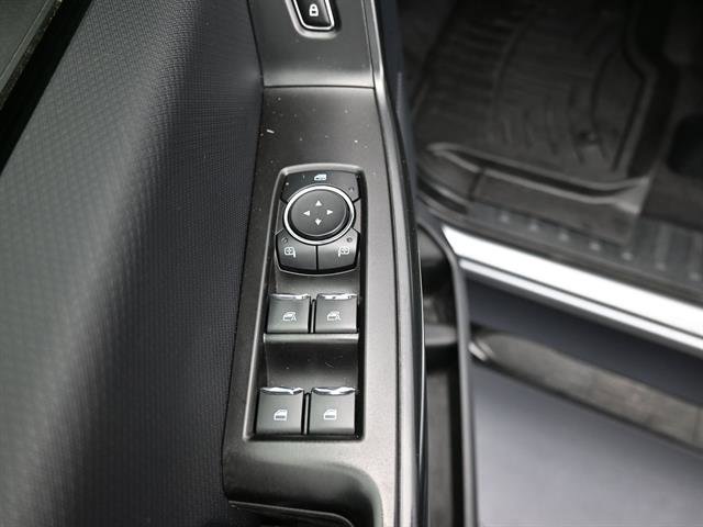 Used 2023 Ford F150 XL w/ STX Appearance Package image 6