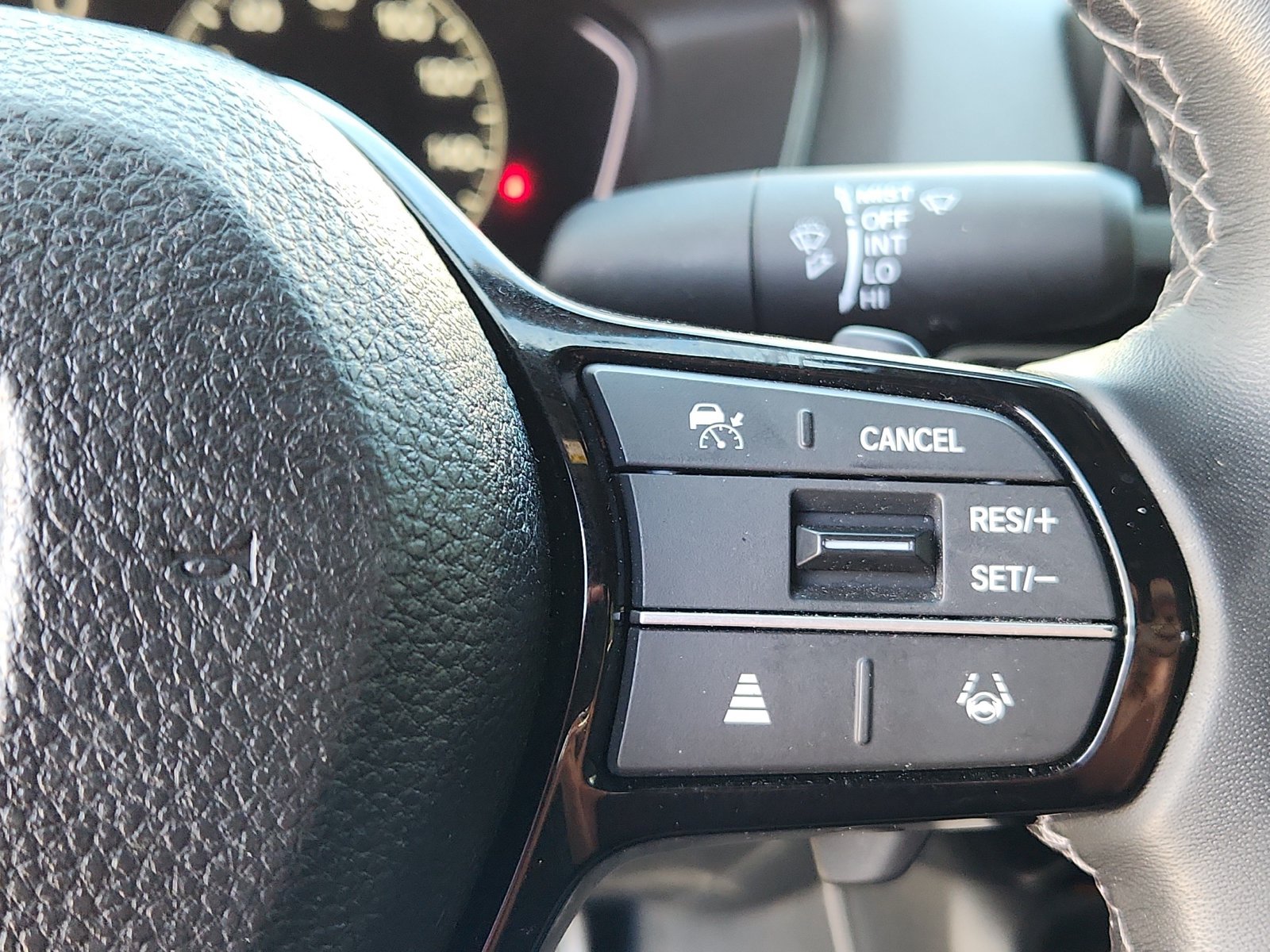 Used 2026 Honda Civic Sport image 22