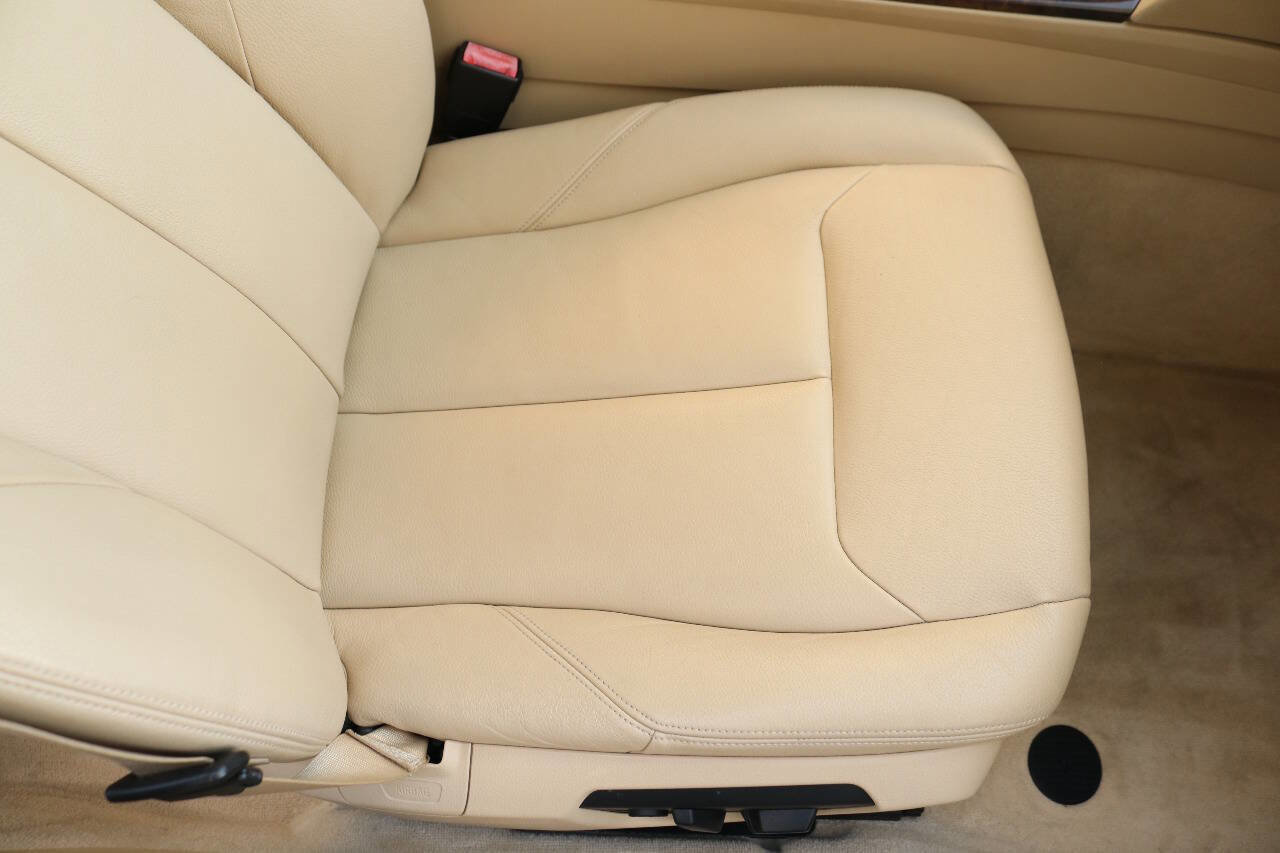Used 2013 BMW 335i Sedan image 27