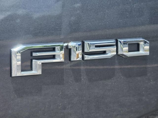 Used 2016 Ford F150 XLT w/ Equipment Group 302A Luxury RWD image 14