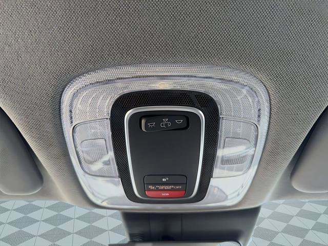 New 2026 Hyundai Elantra Sport w/ Cargo Package image 25