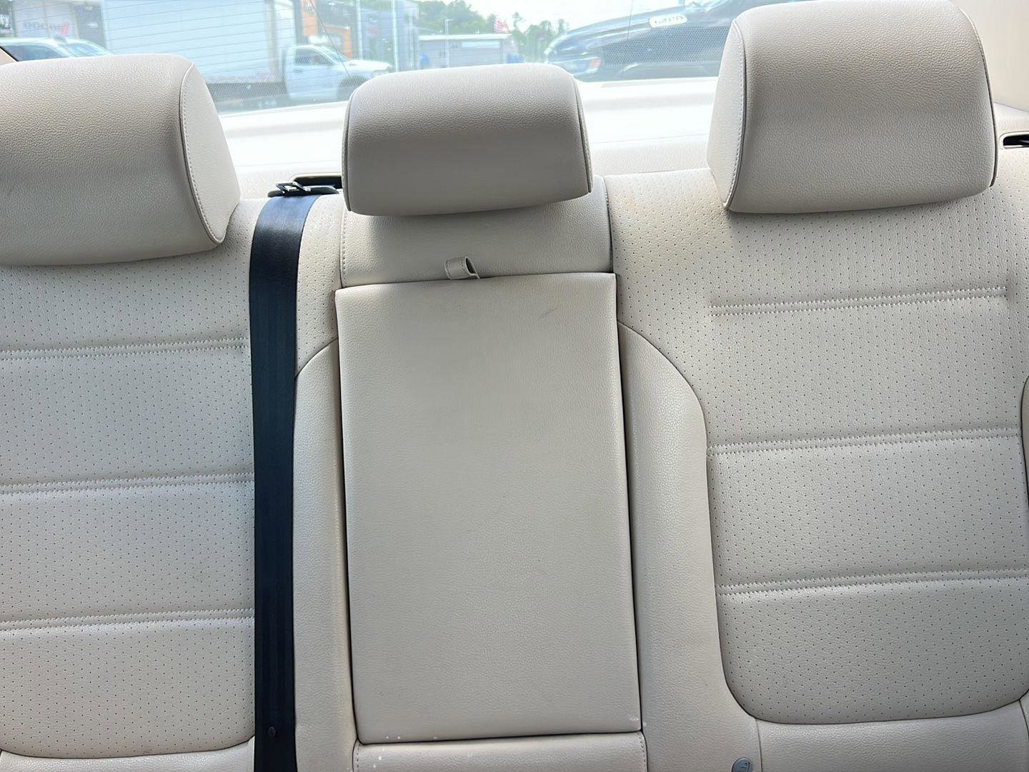 Used 2013 Volkswagen Jetta TDI FWD image 12