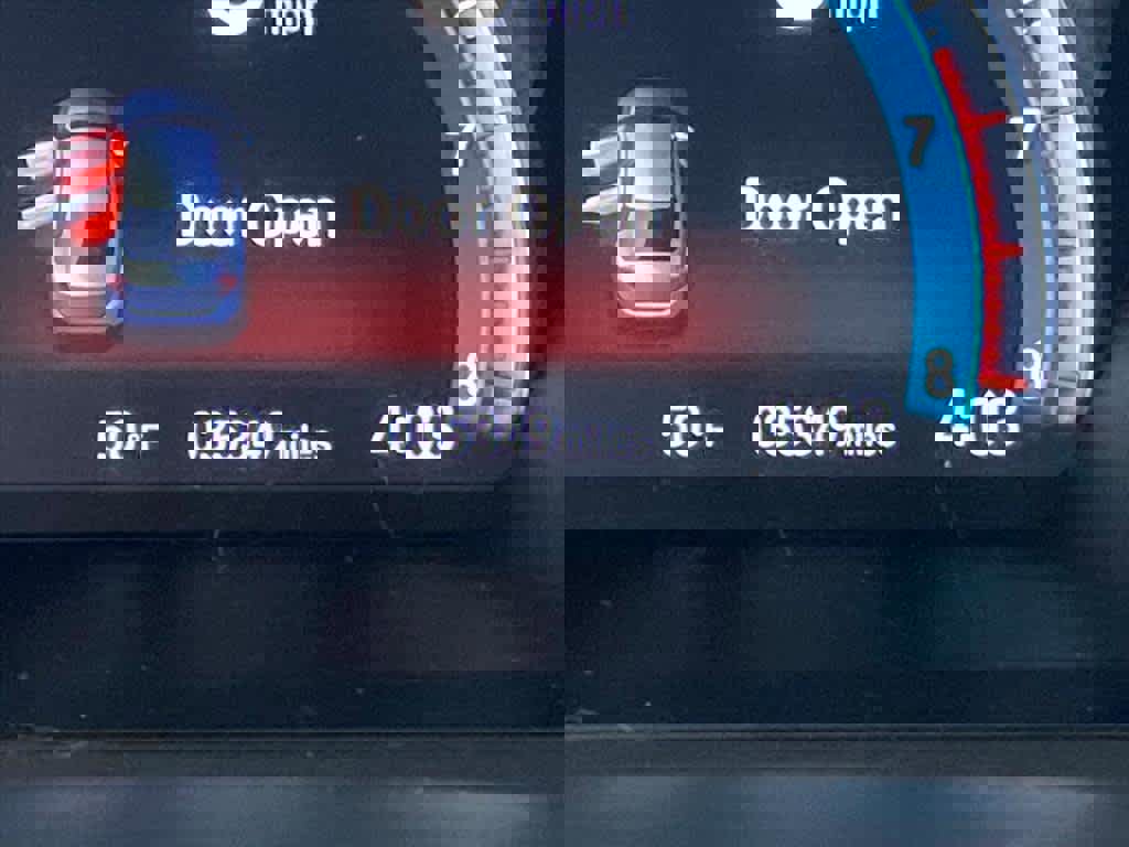 Used 2018 Honda Civic EX image 14