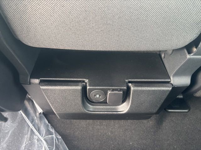 New 2026 Ford F250 XL w/ STX Appearance Package image 35