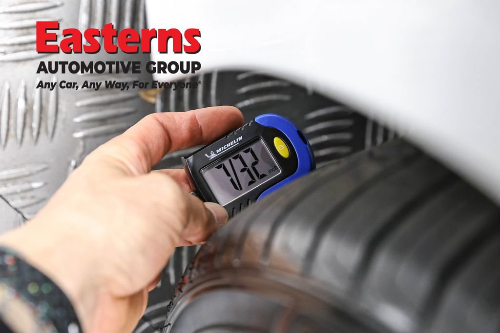 Used 2022 Honda Accord Sport Special Edition image 27