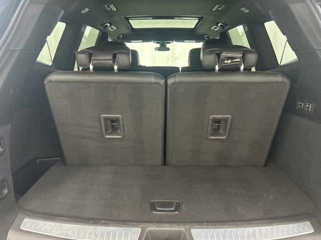 Used 2024 Cadillac XT6 Premium Luxury image 32