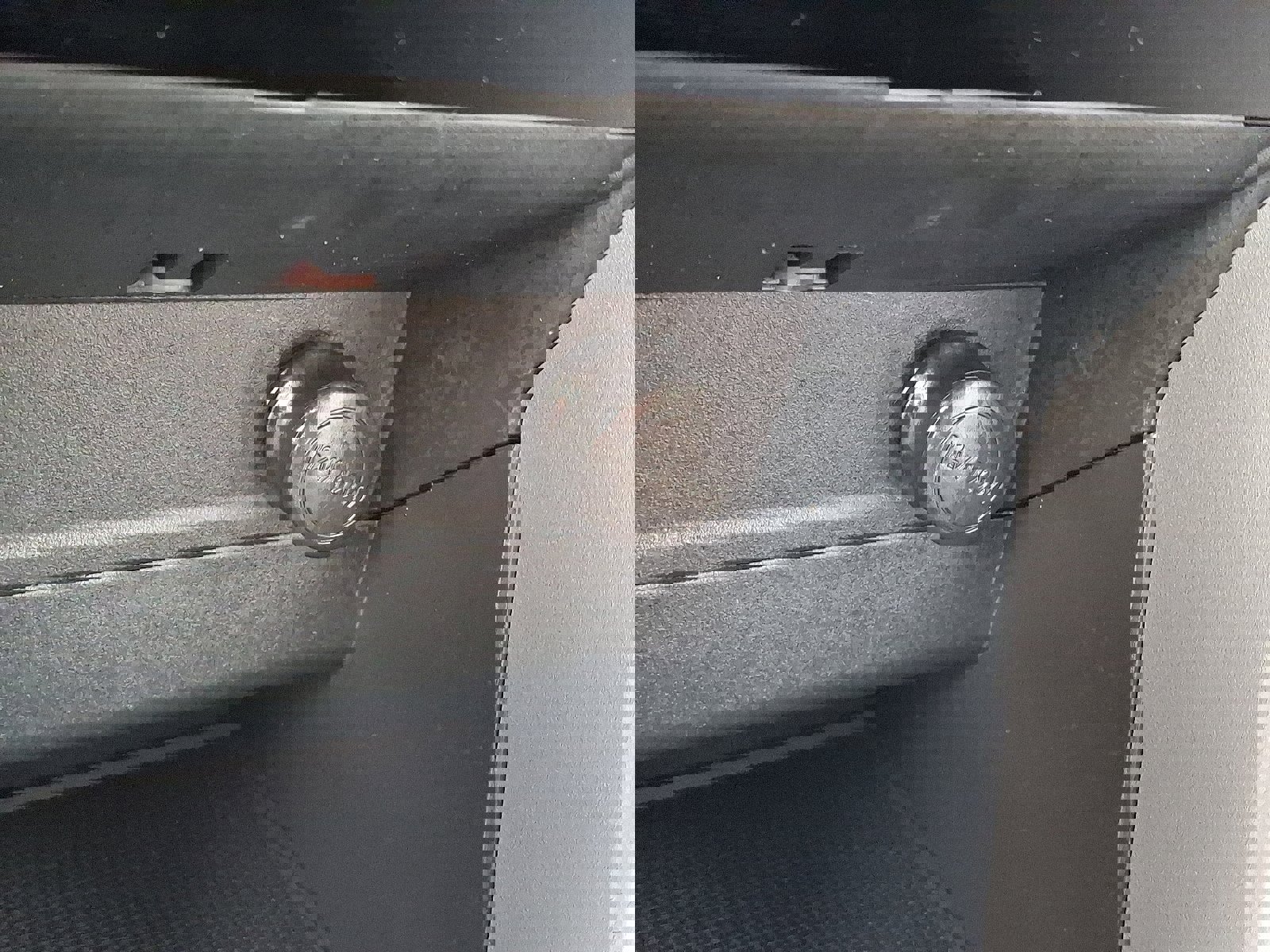 Used 2018 Subaru Forester 2.5i Limited image 25