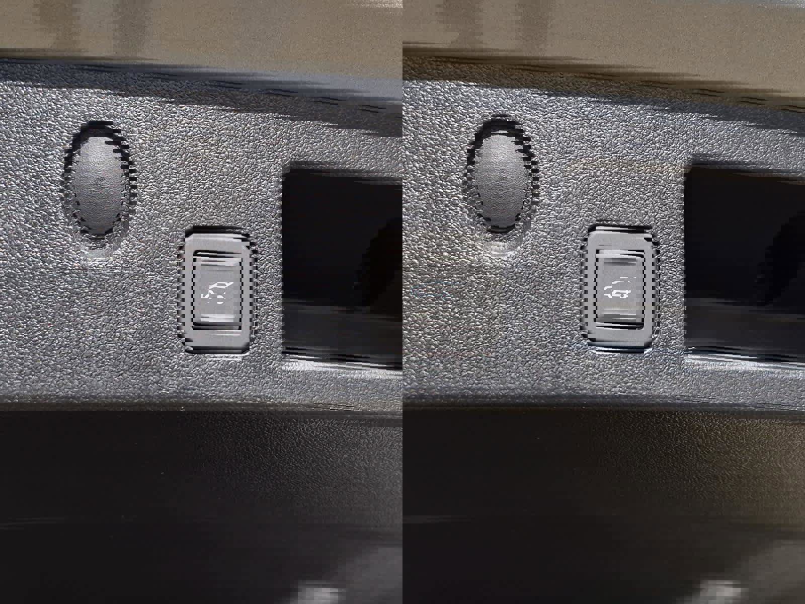 New 2026 GMC Terrain Elevation w/ Elevation Premium Package image 8