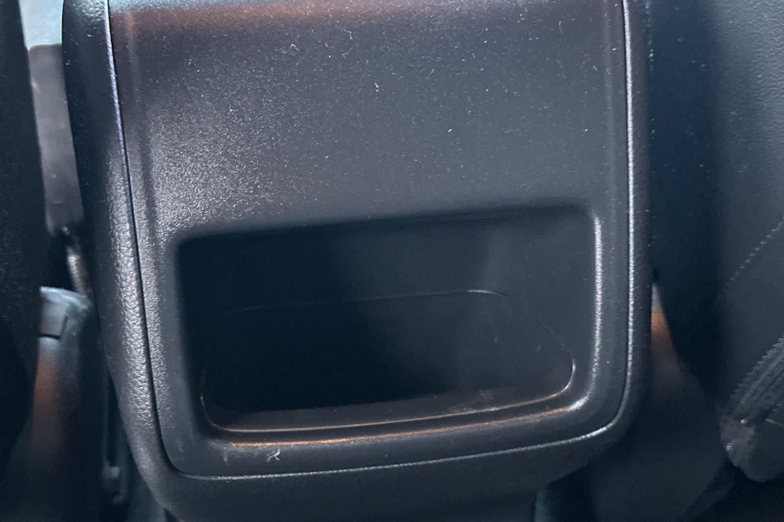 Used 2020 Honda Accord Sport image 15