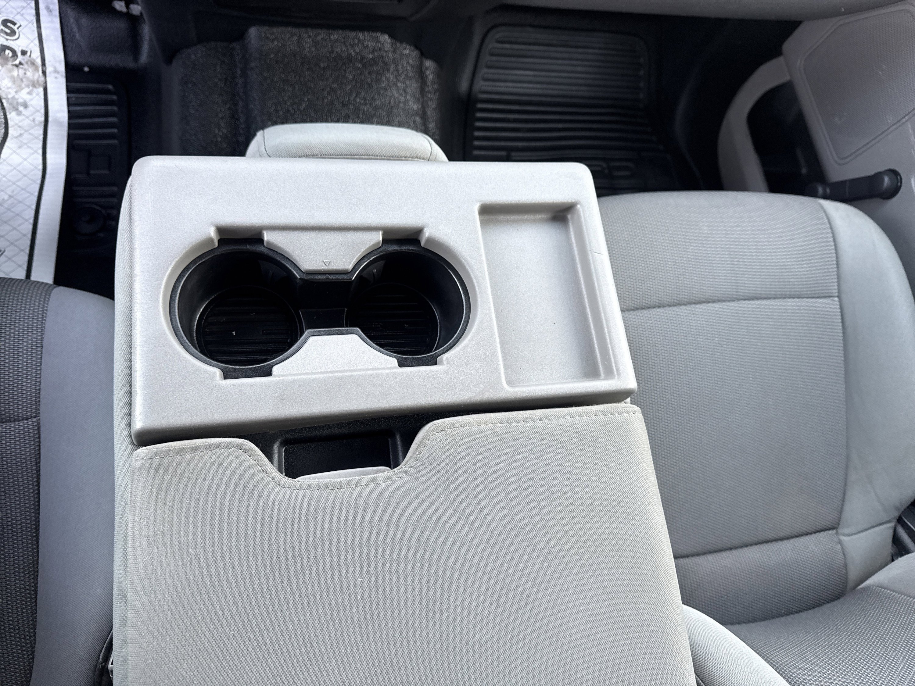 Used 2019 Ford F250 XL image 18