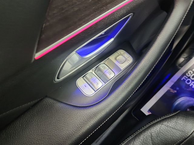 Used 2023 Mercedes-Benz GLE 350 4MATIC image 17