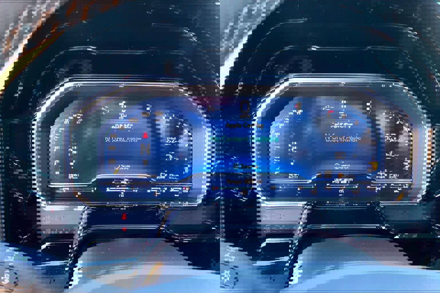 Used 2024 Chevrolet Silverado 1500 LT w/ Z71 Off-Road Package image 24