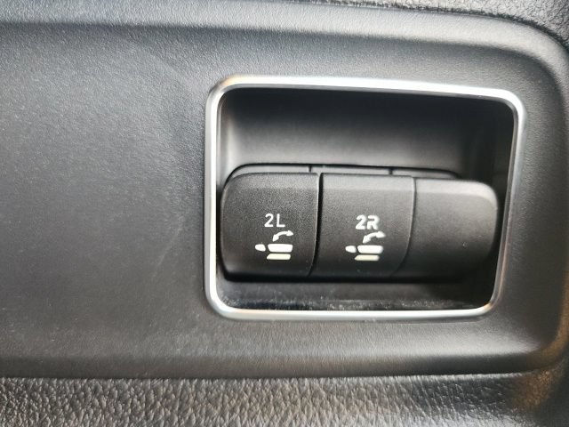 Used 2021 Mercedes-Benz GLE 350 image 21