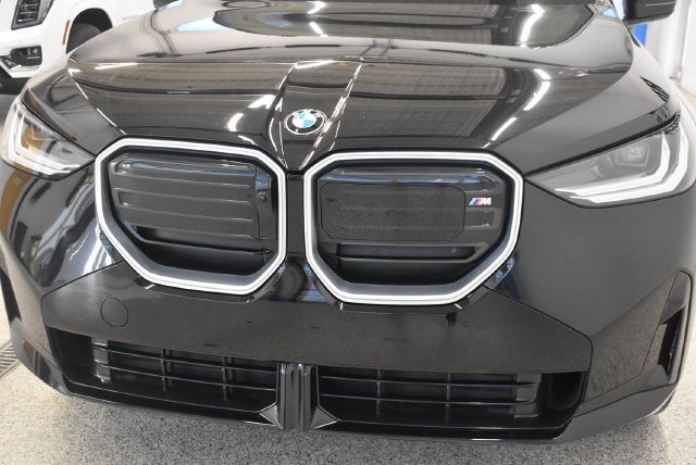 Used 2025 BMW X3 M50 w/ Premium Package AWD/4WD image 14